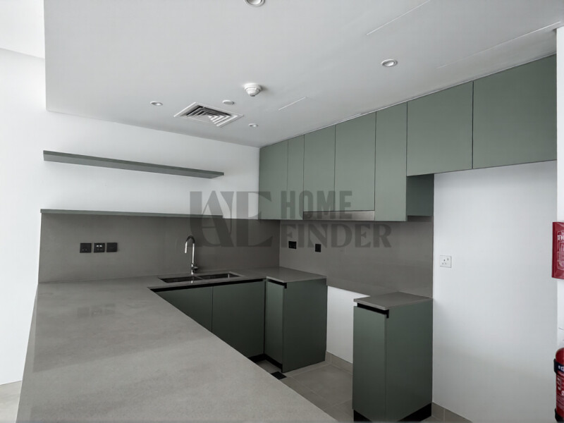 Apartment for Rent in Meraas - Central Park at City Walk, Dubai - Brand New | Vacant | High Floor at 250000 AED